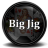Big Jig 1 Icon 48x48 png